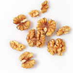 Walnuts