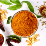 Sambar Powder