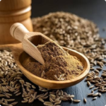 Jeera Powder