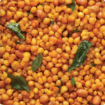 Kara Boondi