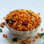 Karam Boondi