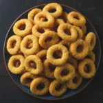 Chegodilu