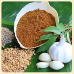 Dhaniyala Karam Podi