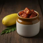 Dosakaya Pickle