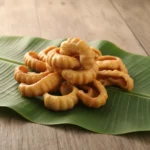 Gorumitilu