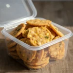 Chekkalu Appalu