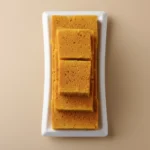 Mysore Pak