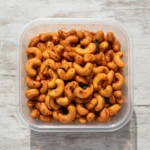 Kaju Masala