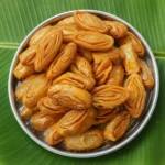 Madatha Kaja