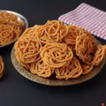 Janthikalu