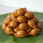 Kajjikayalu