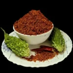 Kakarakaya Karam Podi
