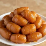 Kakinada Kaja