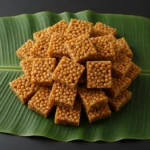 Karakajjam (Boondi Achu)