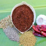 Menthi Karam