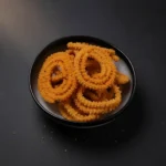 Murukulu