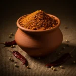 Nallakaram