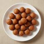 Pakundalu