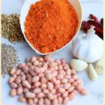Palli Karam Podi